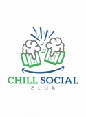 https://www.logocontest.com/public/logoimage/1573584331Chill Social Club Logo 12.jpg